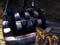 ShippingPC-StormGame 2014-12-14 12-56-35-05.png